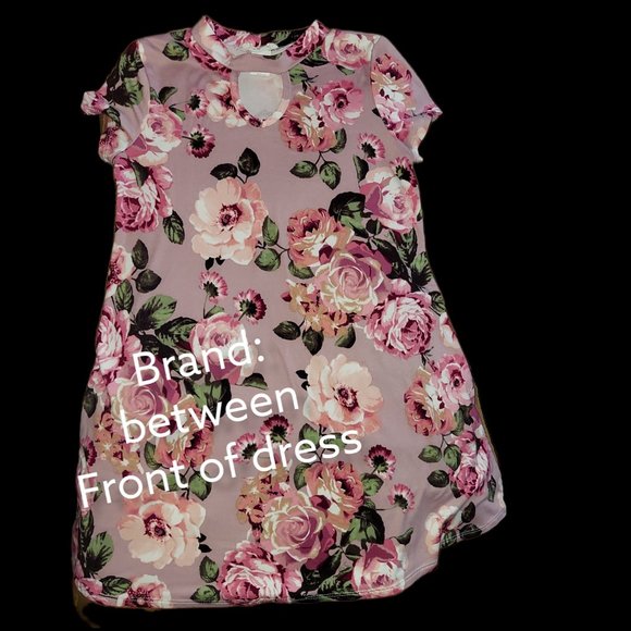 Lot of 6 Pieces of Clothing Girl's Size 10/12 - Picture 2 of 12